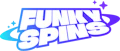 Funky Spins