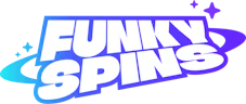 Funky Spins
