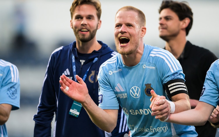 Speltips Gefle IF - Örebro SK