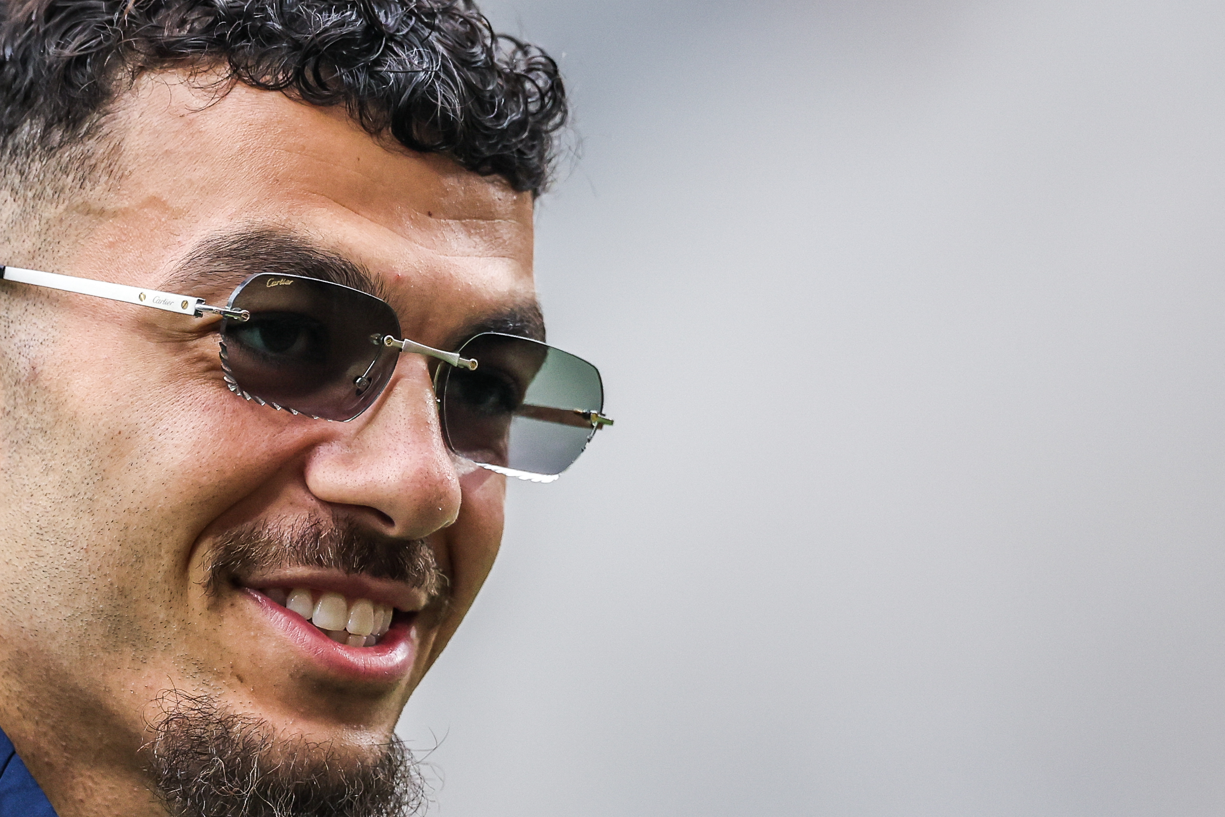 Speltips Oviedo - Villarreal