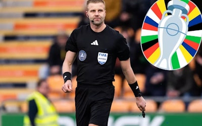 Glenn Nyberg domare EM 2024 jpg kopiera