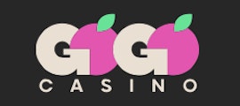 Gogo casino med bakgrund