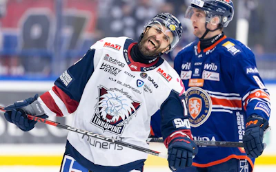 Greco i LHC malskytt senast