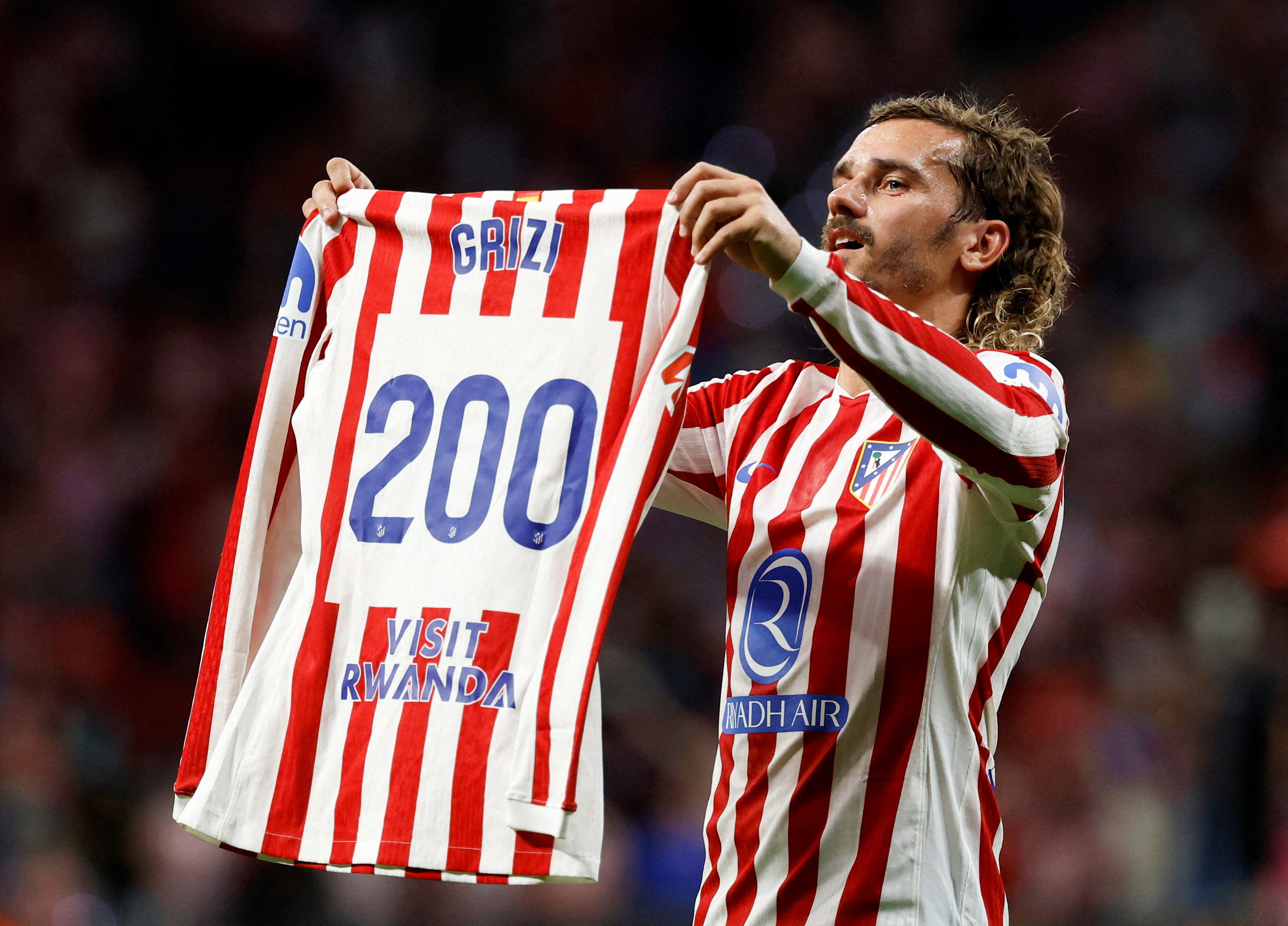 Speltips Celta Vigo - Atletico Madrid
