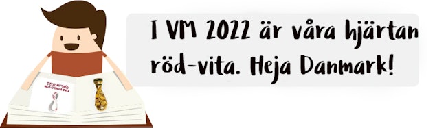 Grupp D Fotbolls VM 2022