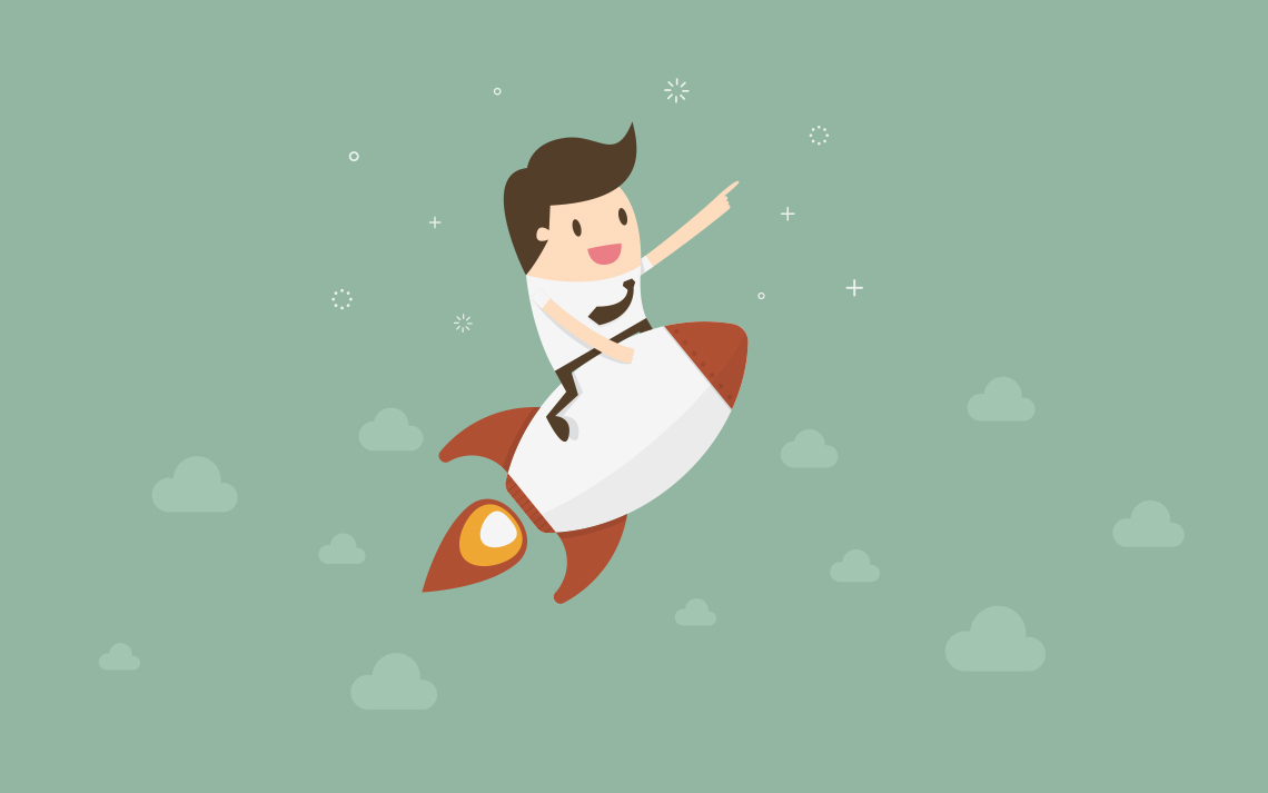 Så går du vidare för att bli en bättre bettare