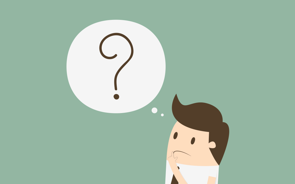 Varför ska jag spela på odds?