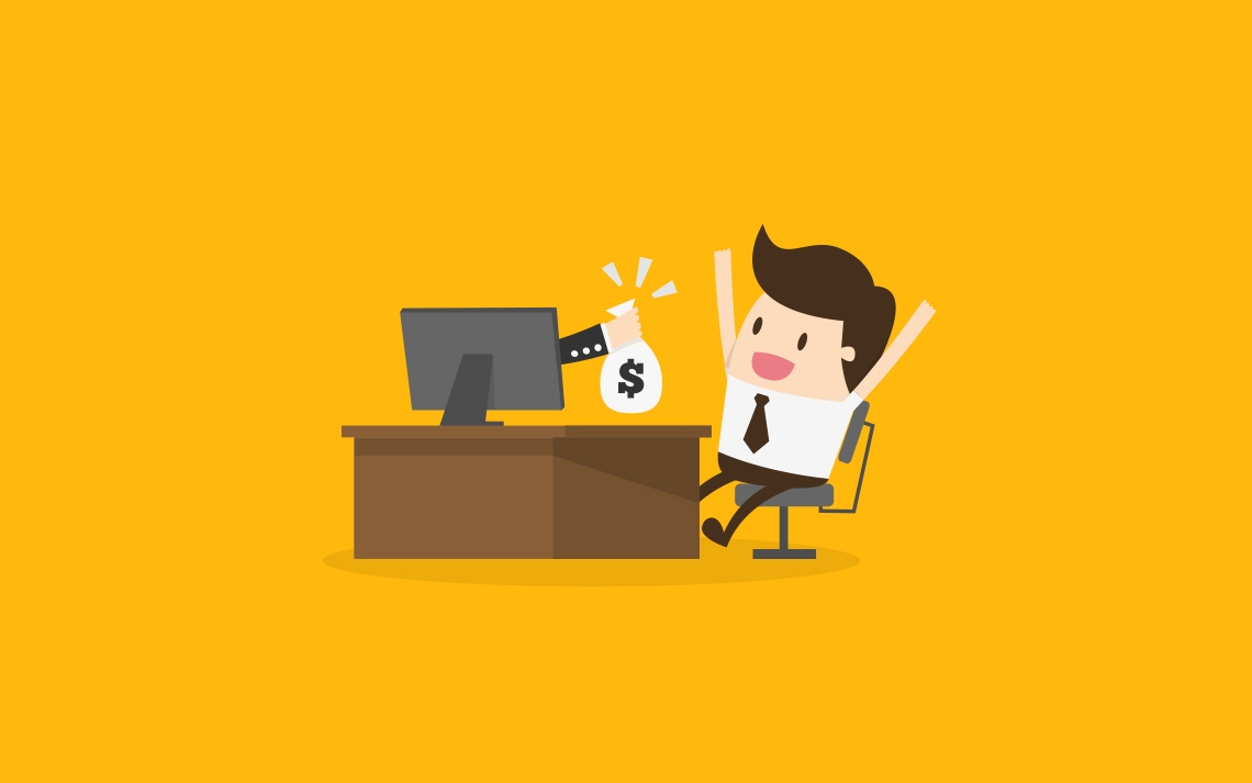 Bonus utan insättning