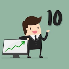 7 10 Tips For Okad Chans Till Vinst