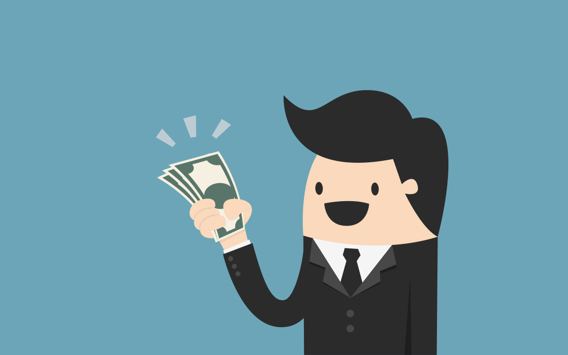 Vad är betting bankroll management?