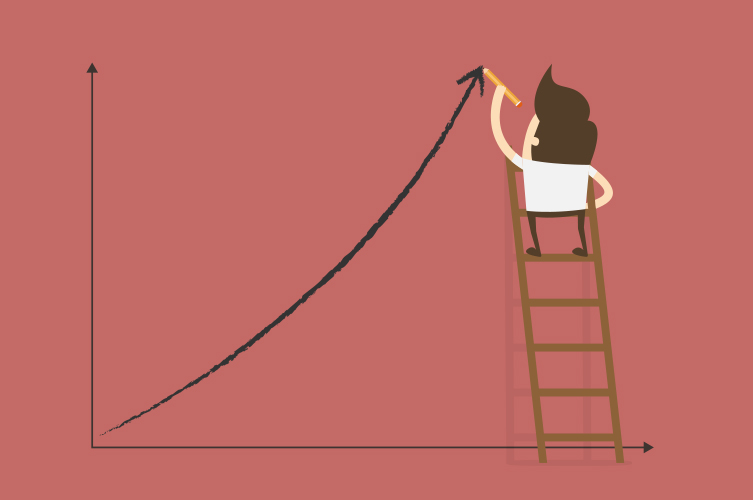 Hur man bygger sin egen spelmodell