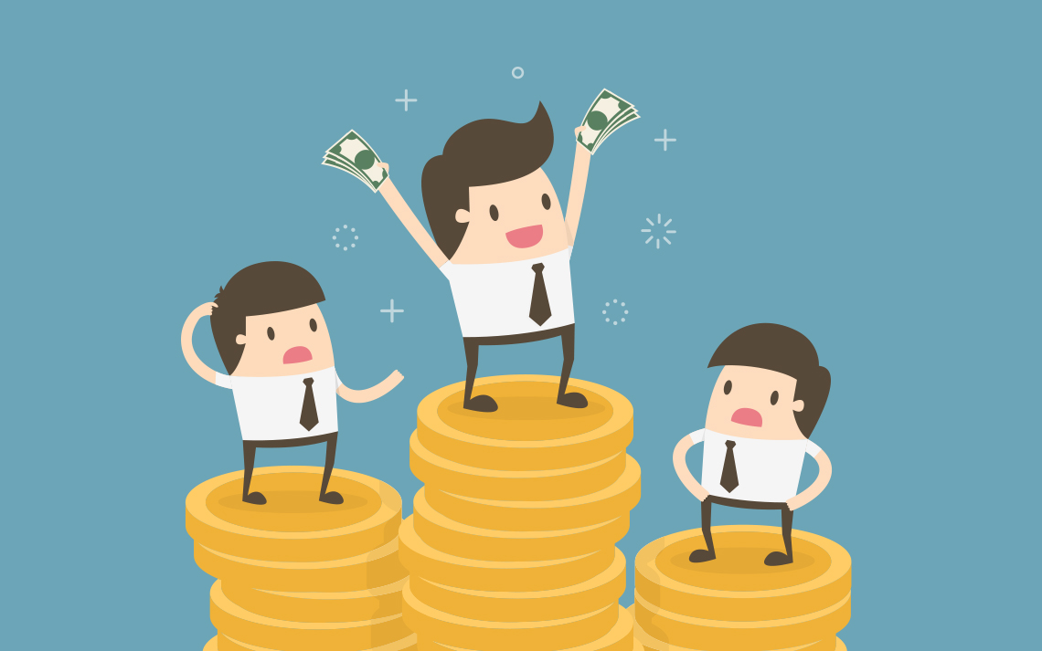 Så använder du ROI (return on investment) för betting