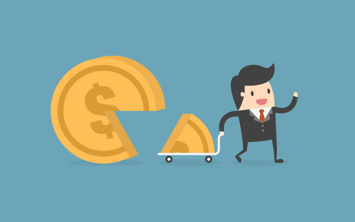 Vad är units och hur använder man det inom betting?