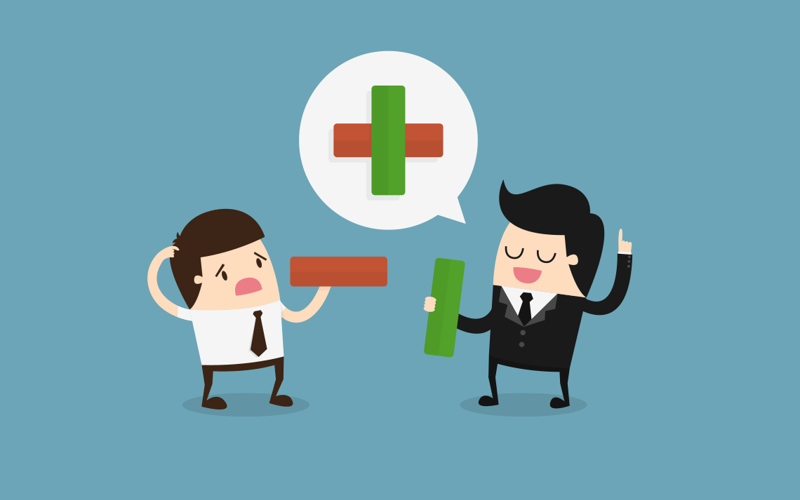 Asian Handicap - Vad är det och hur fungerar det?