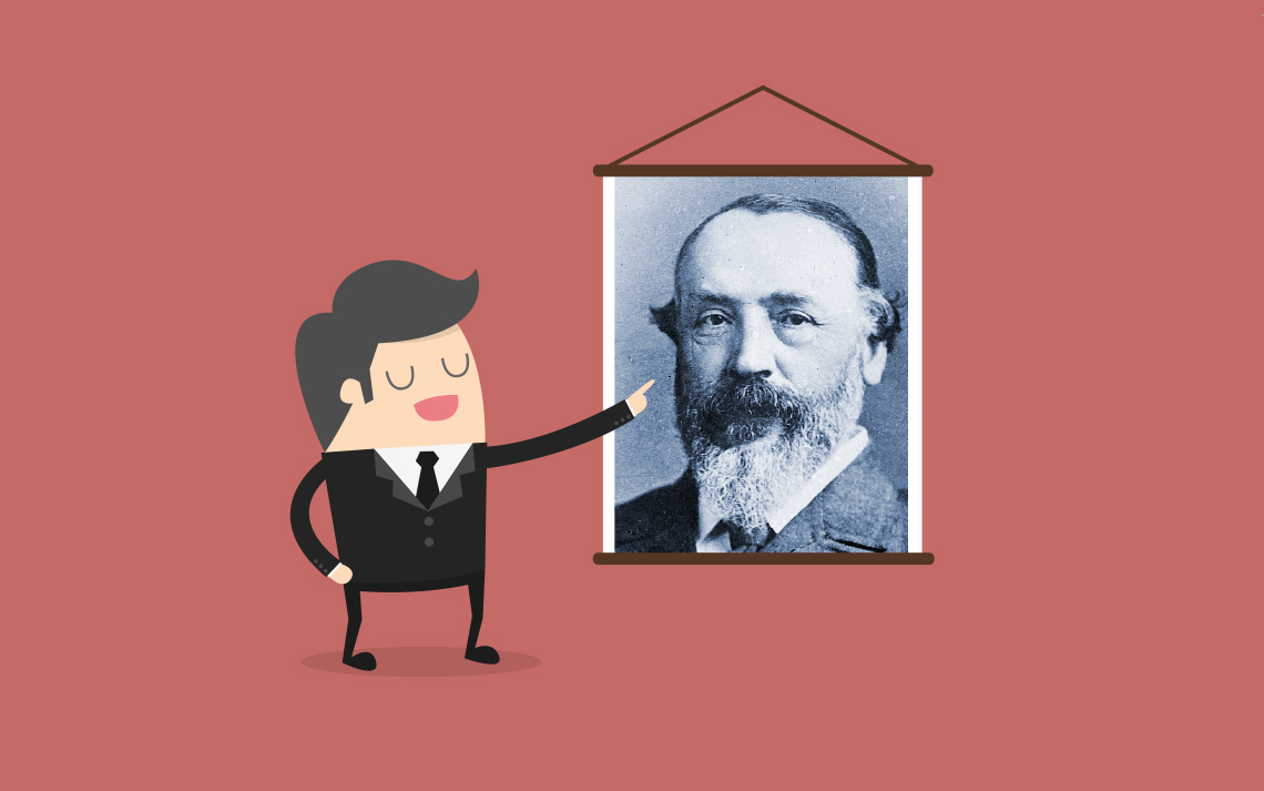 Så använder du Labouchere system för betting