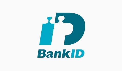 Spela på Odds utan registrering