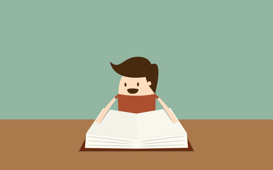 Speltermer - Bettingstugans lexikon