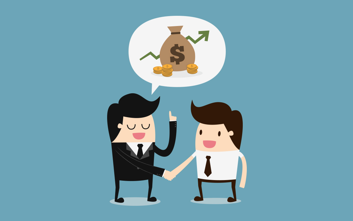 Så fungerar Sure Bets