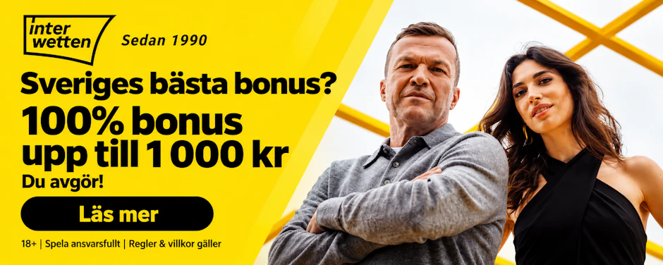 Interwetten banner desktop casinobonus