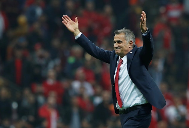 Turkiet Grupp A Fotbolls EM 2021