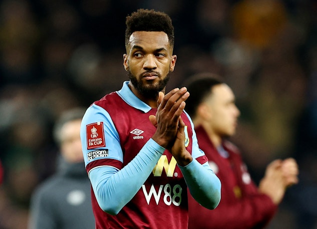 Haiti Hannes Delcroix