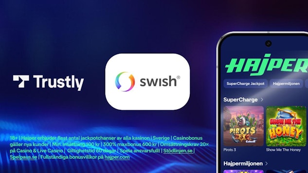 Hajper Mobil Bettingstugan odds recension