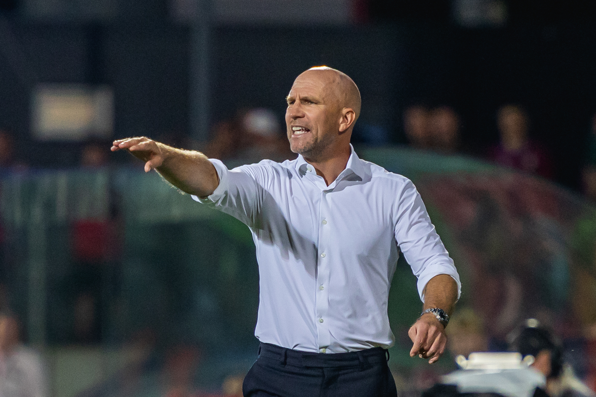 Speltips Hammarby - Rakow
