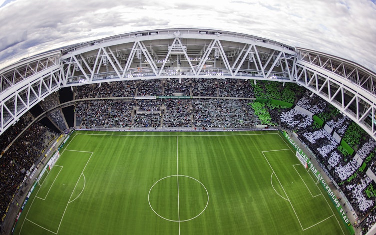 Speltips Hammarby IF - AIK