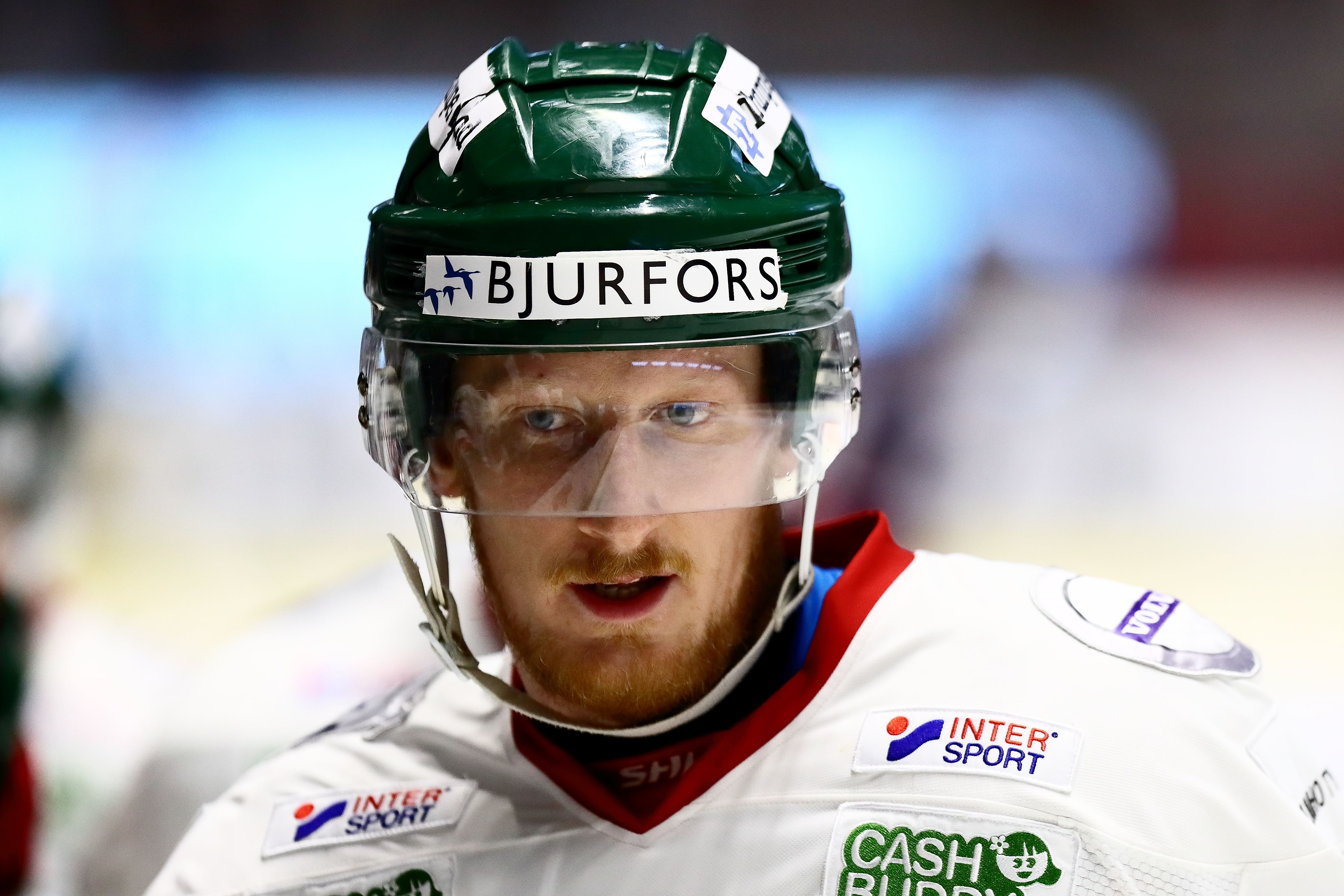 Speltips Vaasan Sport - Ässät