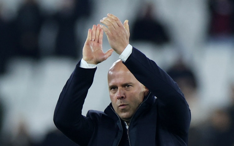 Speltips Liverpool - Manchester United