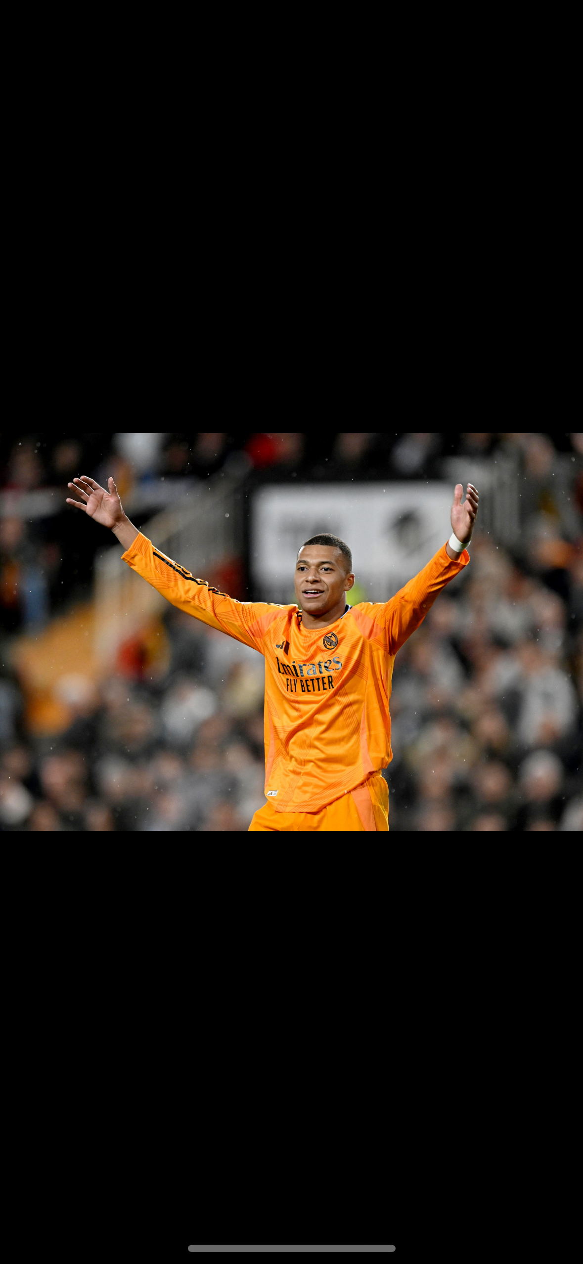 Speltips Real Madrid - Mallorca