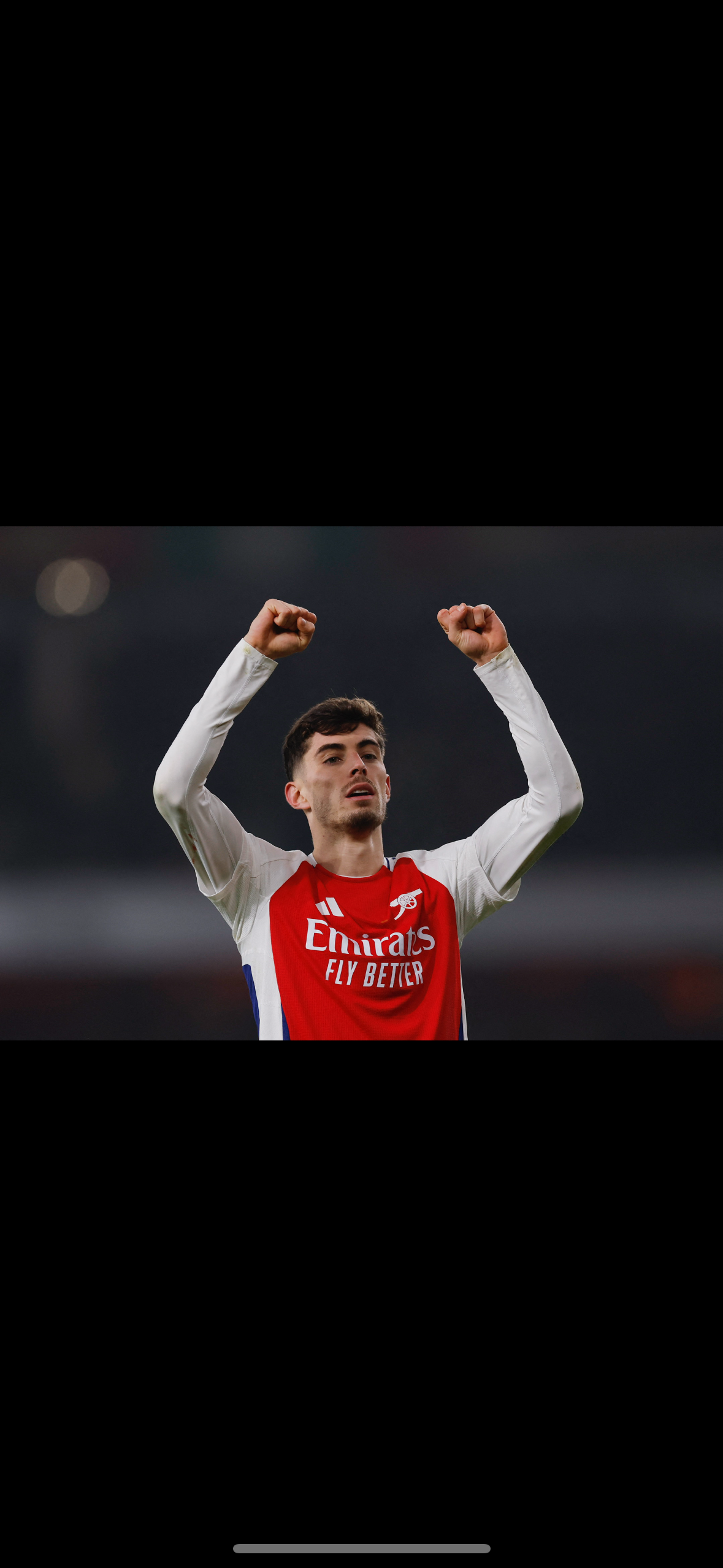 Speltips Arsenal - Zagreb