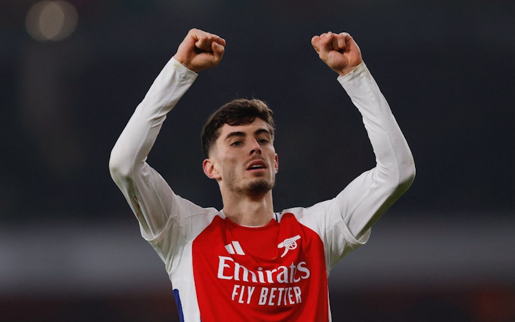 Speltips Arsenal - Zagreb