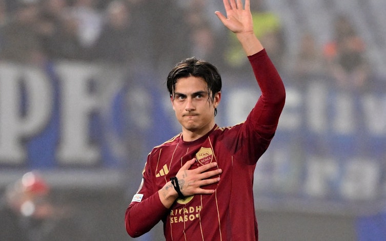 Speltips Roma - Monza