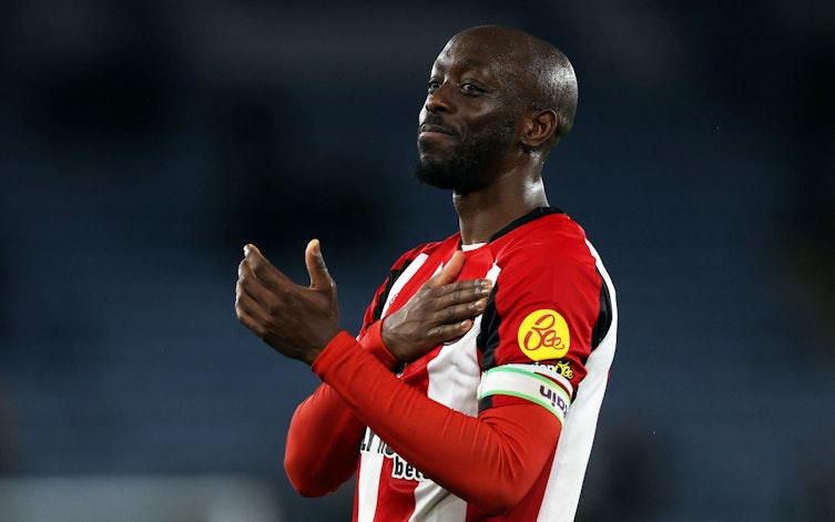 Speltips Brentford - Aston Villa