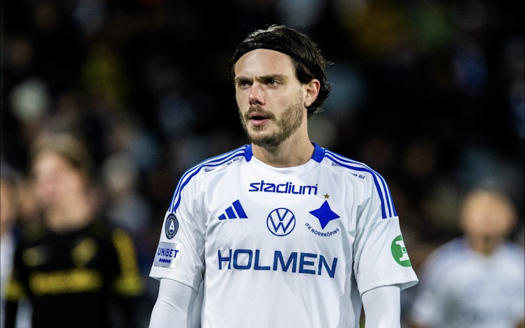 Speltips Långtidsspel Allsvenskan 2025