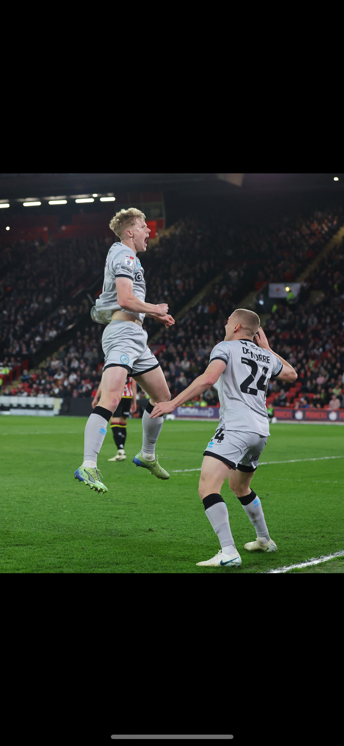 Speltips Millwall - Middlesbrough