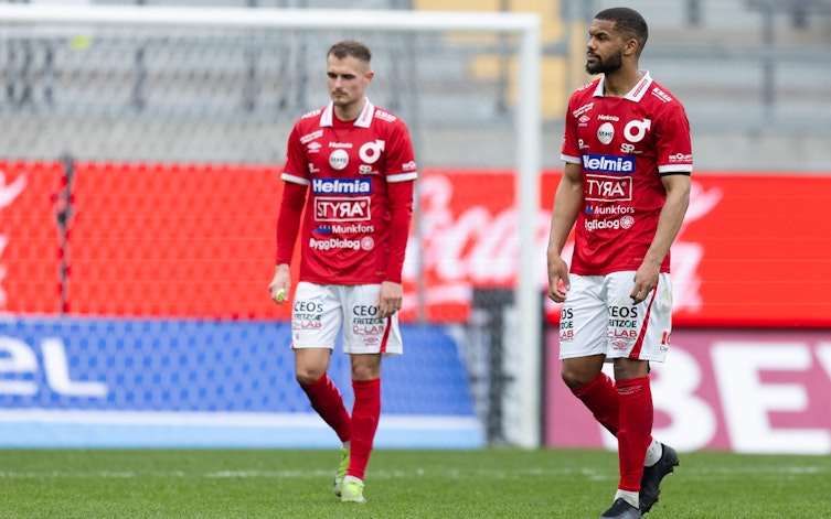 Speltips Degerfors - IF Elfsborg