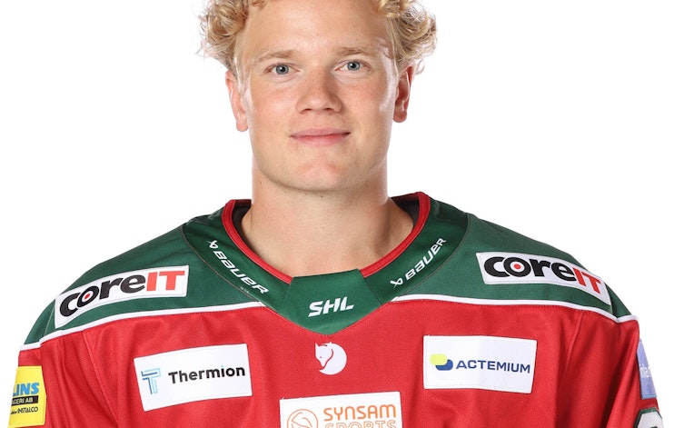 Speltips Örebro - Modo