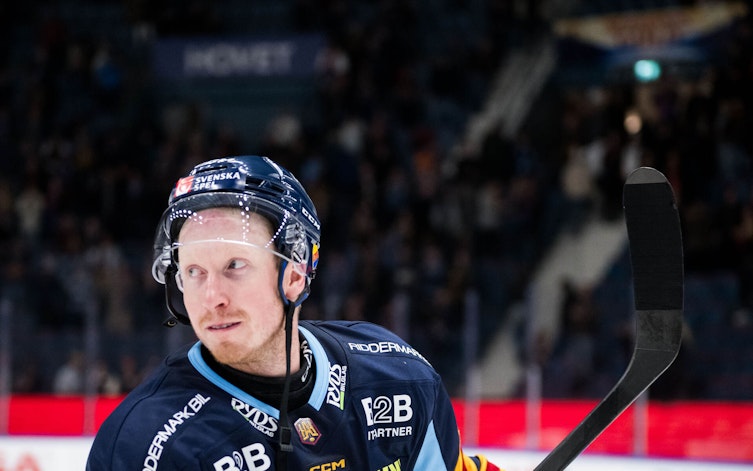 Speltips Vimmerby - Djurgården