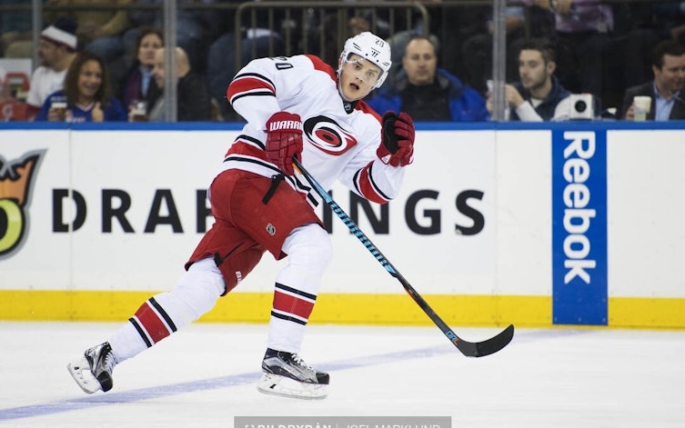 Speltips Utah - Carolina