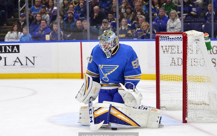 Speltips Boston - St Louis