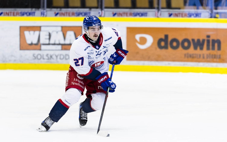 Speltips Oskarshamn - Tingsryd