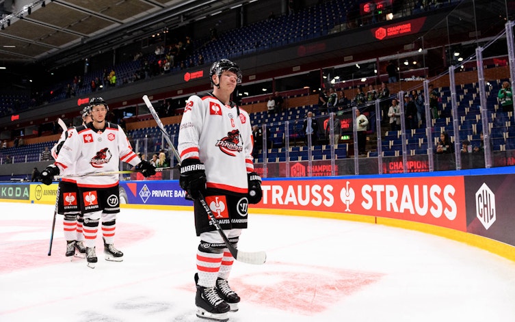 Speltips Aalborg - Rungsted