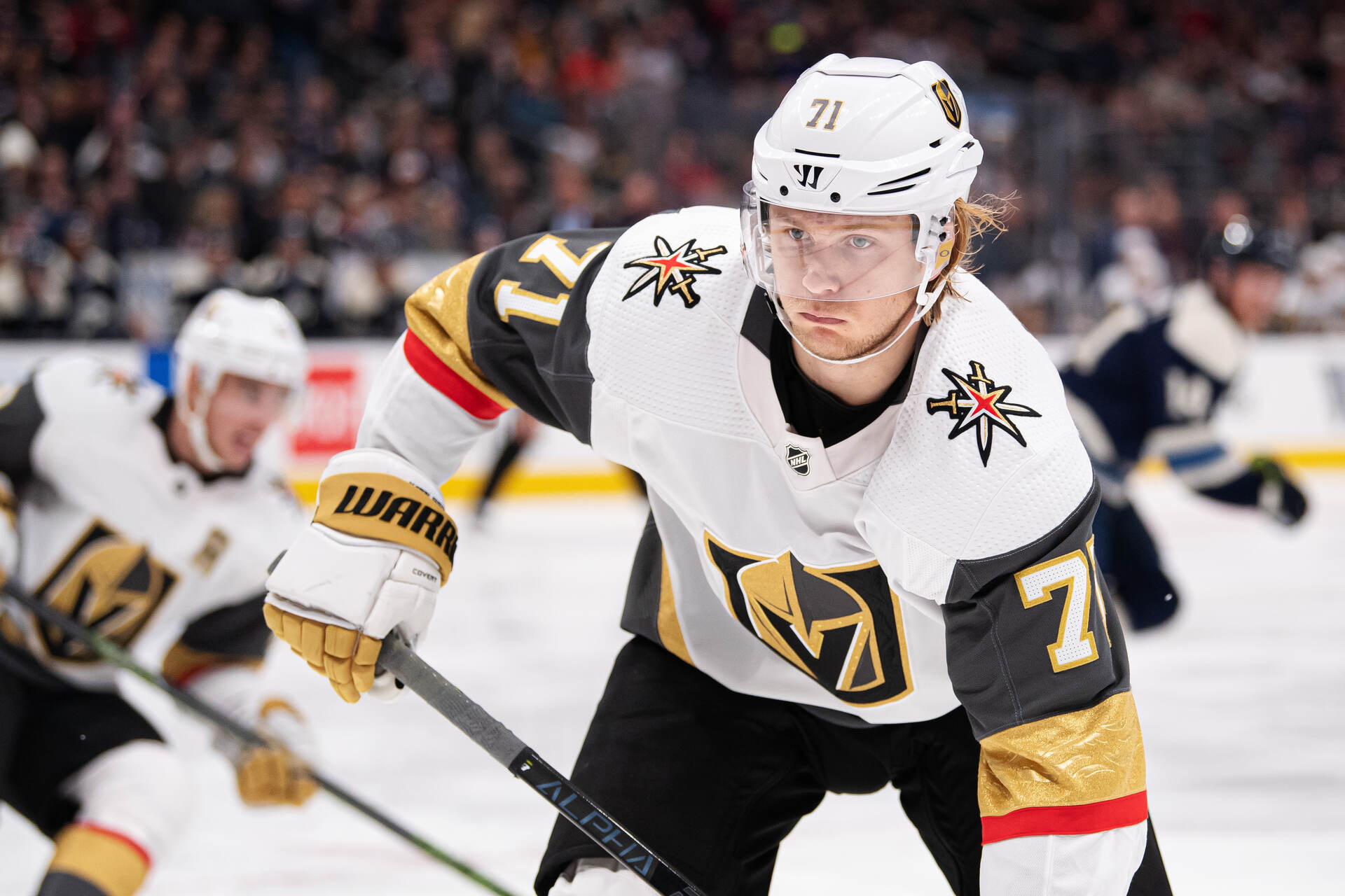 Speltips Minnesota - Vegas