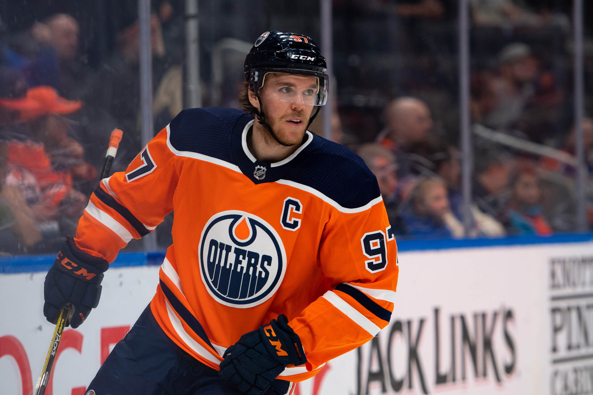 Speltips Edmonton - Florida