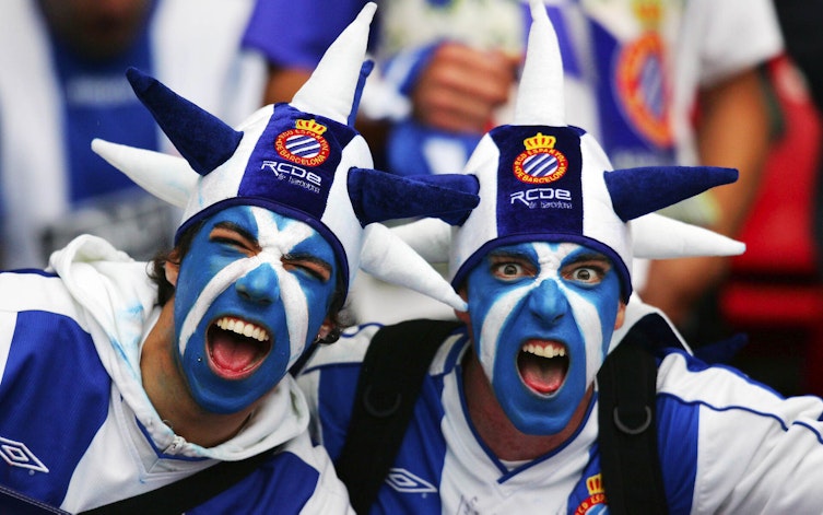 Speltips Las Palmas - Espanyol