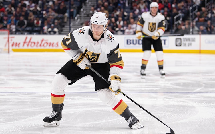 Speltips Vegas - Anaheim