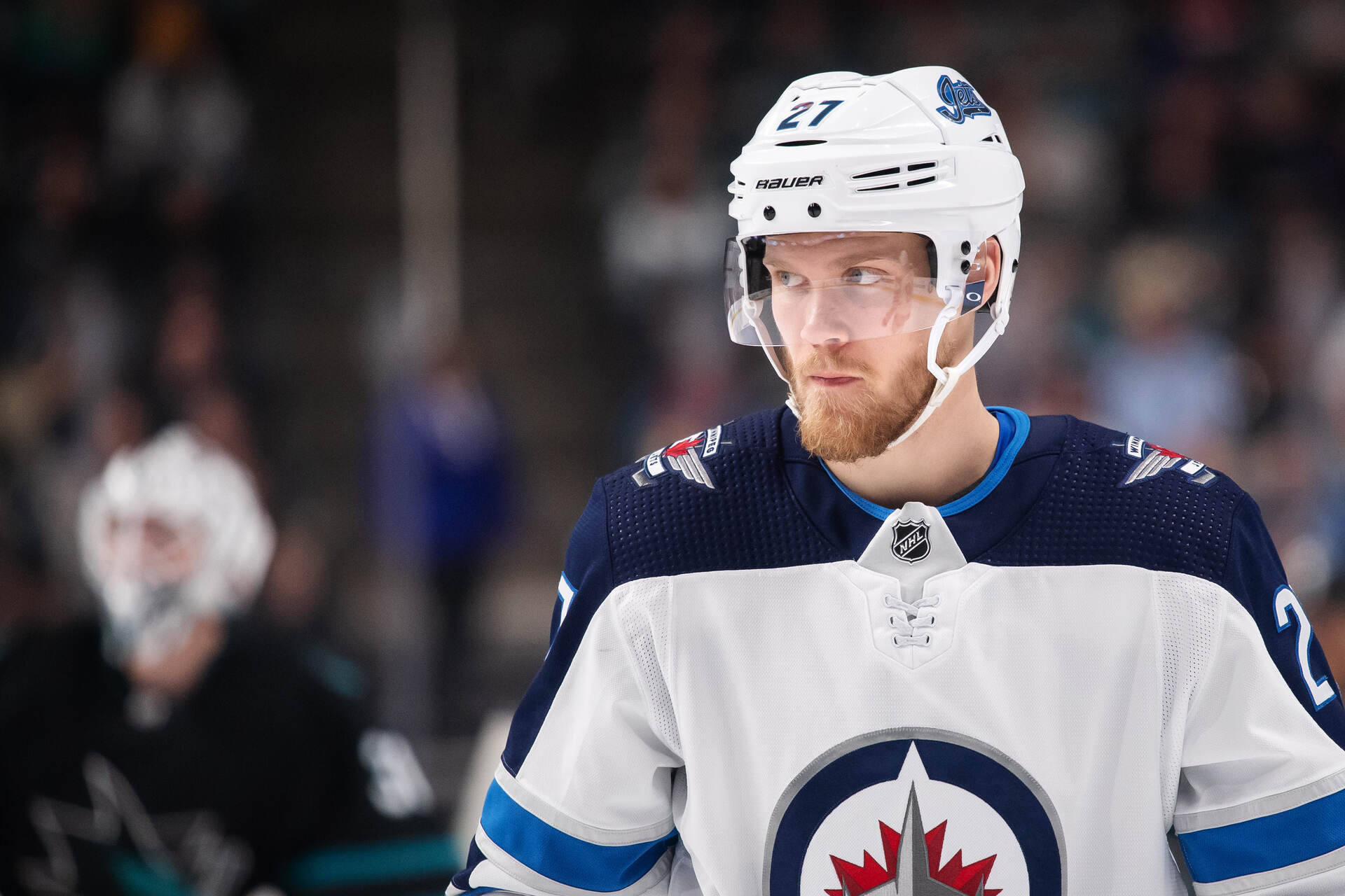 Speltips Winnipeg - Nashville