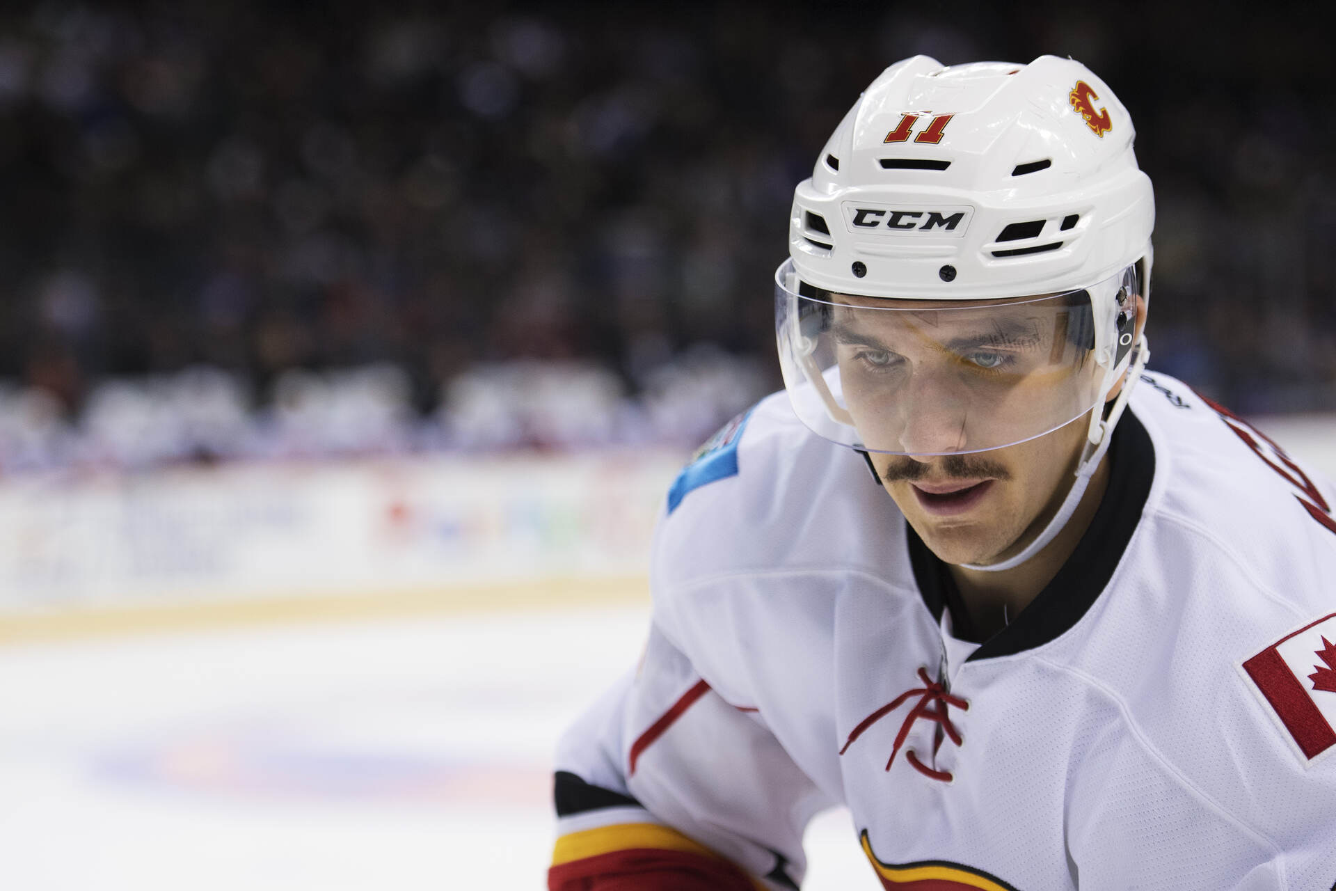 Speltips Chicago - Calgary